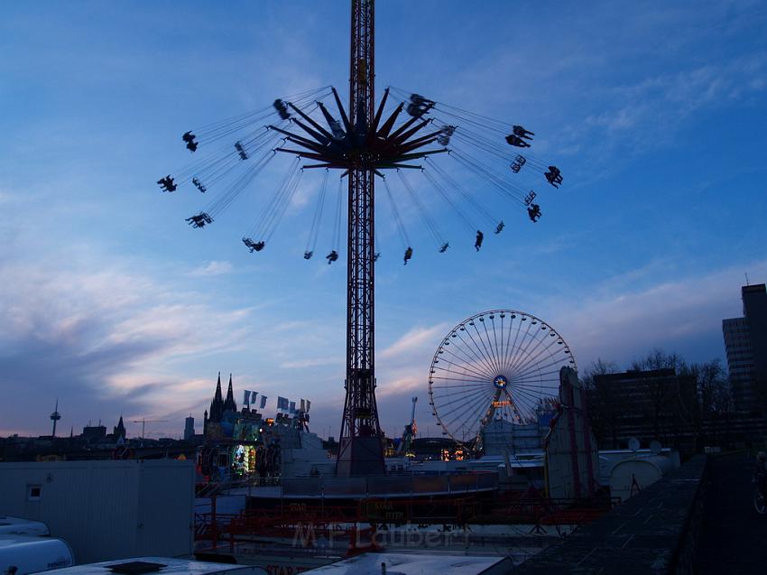 Osterkirmes Koeln Deutz 2008  028.JPG